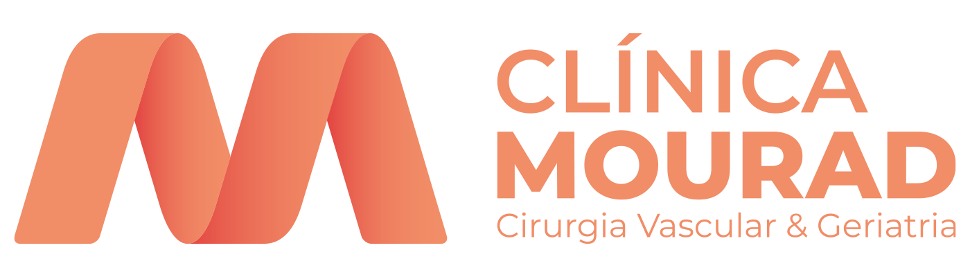 Clínica Mourad - Cirurgia Vascula & Geriatria