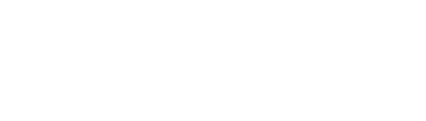 Clínica Mourad - Cirurgia Vascula & Geriatria